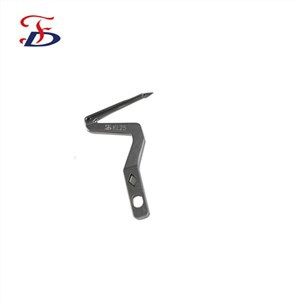 Ochraniacz igły Looper do Siruba 727737747757 C / f007