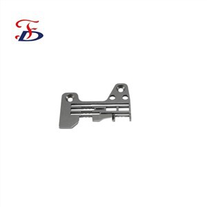 Płytka ściegowa do Juki R4205 Mo