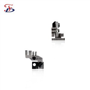 Karma dla psa do maszyny do szycia Siruba