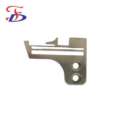 202618SA Płytka ściegowa