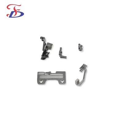 Zestaw 4 lub 5 sprawdzianów nici do Yamato Cz6020h Az8500g Az8025h Az8500h Az8500g