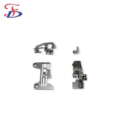 Zestaw manometrów B2000 Wx8800d do Siruba Dvk1702bk Wx8700d Dpw1302-4w