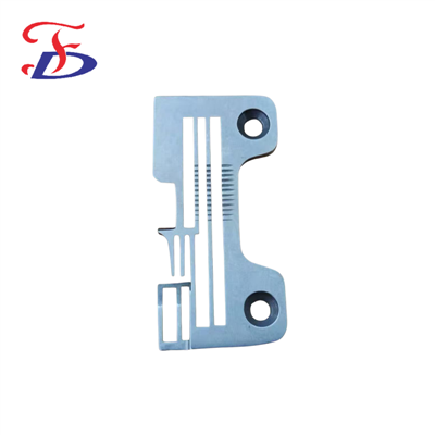 Płytka Igłowa Do Maszyny Do Szycia